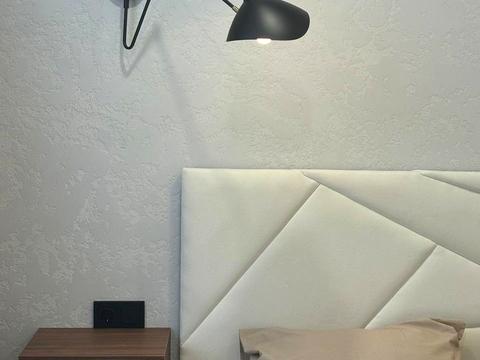 квартира по адресу Соборная ул., (Будинок 38)