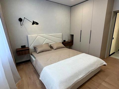 квартира по адресу Соборная ул., (Будинок 38)