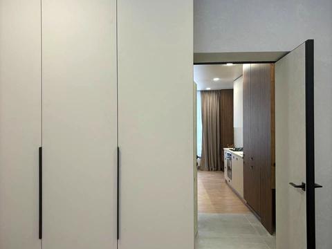 квартира по адресу Соборная ул., (Будинок 38)