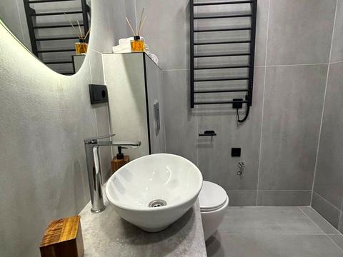 квартира по адресу Соборная ул., (Будинок 38)