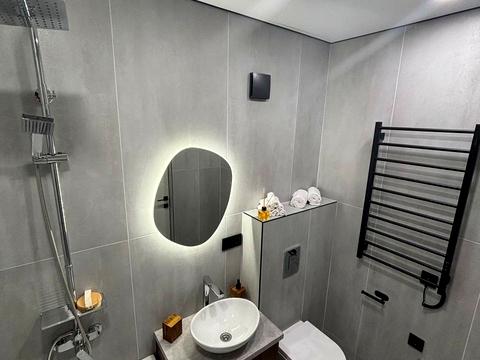 квартира по адресу Соборная ул., (Будинок 38)