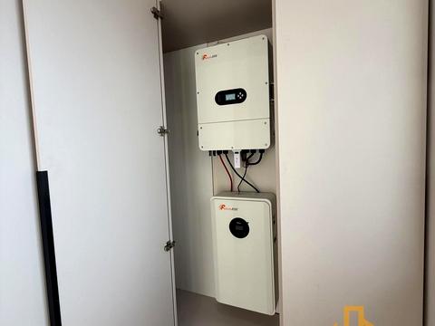 дом по адресу Загорская ул.