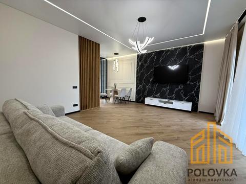 дом по адресу Загорская ул.