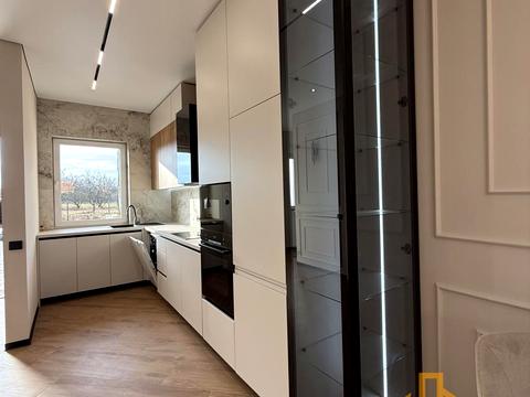 дом по адресу Загорская ул.