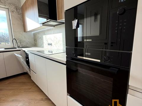 дом по адресу Загорская ул.