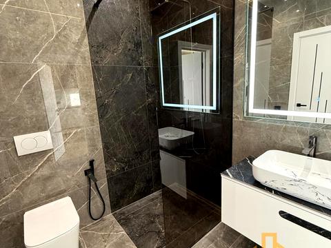 дом по адресу Загорская ул.