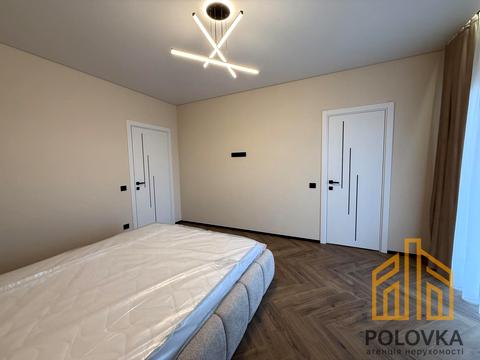 дом по адресу Загорская ул.