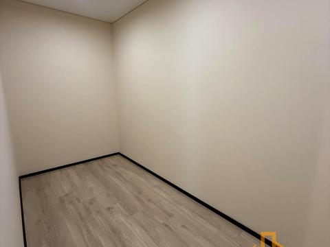 дом по адресу Загорская ул.