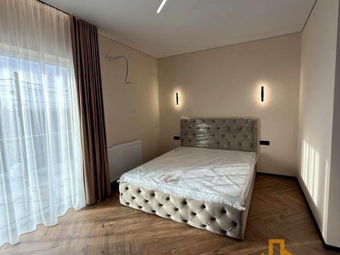 дом по адресу Загорская ул.