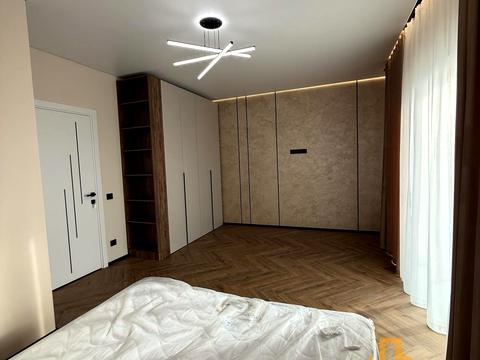 дом по адресу Загорская ул.