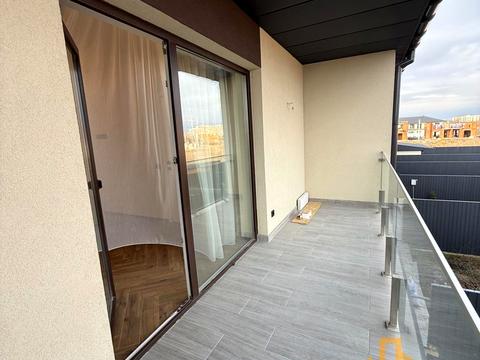 дом по адресу Загорская ул.