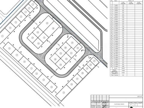комерційна за адресою Соборна, 12