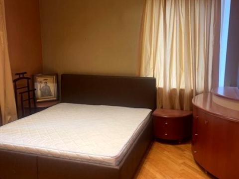 квартира за адресою Черкаси, Небесної Сотні вул., 38