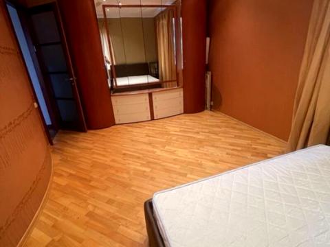 квартира за адресою Черкаси, Небесної Сотні вул., 38