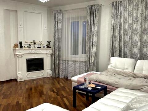 квартира за адресою Черкаси, Небесної Сотні вул., 38