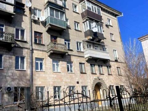 квартира за адресою Черкаси, Небесної Сотні вул., 38
