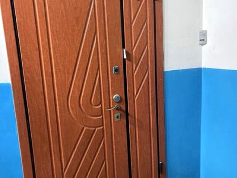 квартира за адресою Черкаси, Небесної Сотні вул., 38