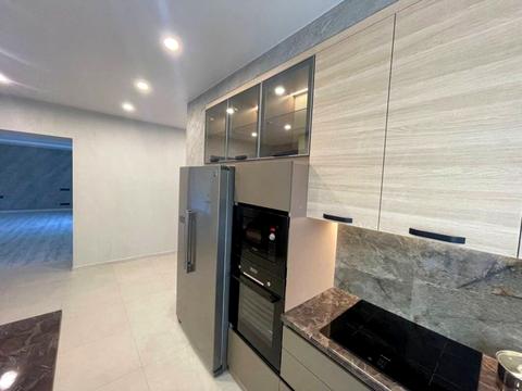 будинок за адресою Підгірна, 1