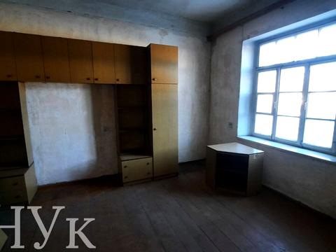 квартира по адресу Степана Бандери ул. (Кузнєцова), 11