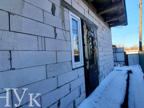 квартира по адресу Степана Бандери ул. (Кузнєцова), 11