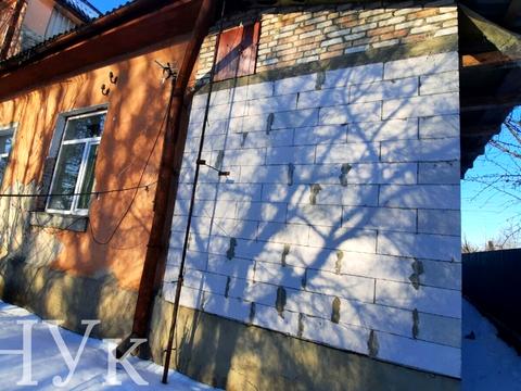 квартира по адресу Степана Бандери ул. (Кузнєцова), 11