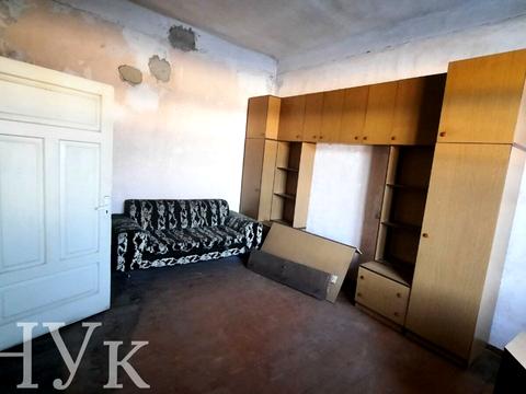 квартира по адресу Степана Бандери ул. (Кузнєцова), 11