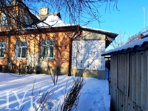 квартира по адресу Степана Бандери ул. (Кузнєцова), 11