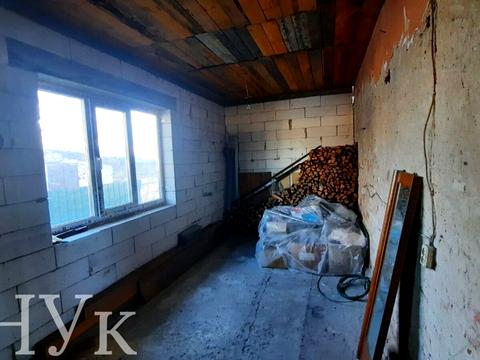 квартира по адресу Степана Бандери ул. (Кузнєцова), 11