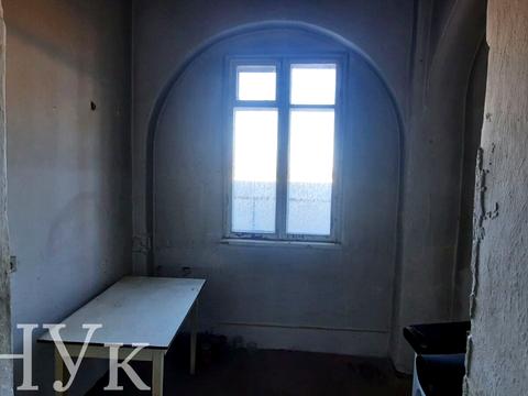 квартира по адресу Степана Бандери ул. (Кузнєцова), 11