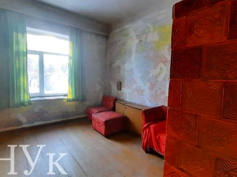 квартира по адресу Степана Бандери ул. (Кузнєцова), 11