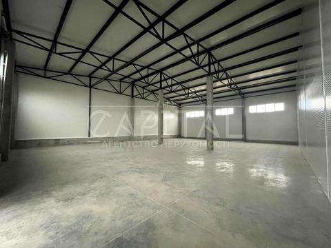 коммерческая по адресу Київська, 12