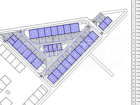 коммерческая по адресу Київська, 12