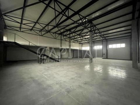 коммерческая по адресу Київська, 12