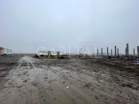 коммерческая по адресу Київська, 12