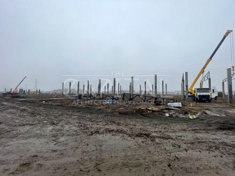 коммерческая по адресу Київська, 12