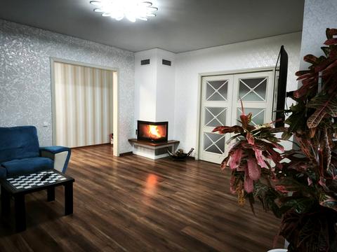 квартира за адресою Сержанта Жужоми вул., 3