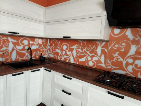 квартира за адресою Сержанта Жужоми вул., 3