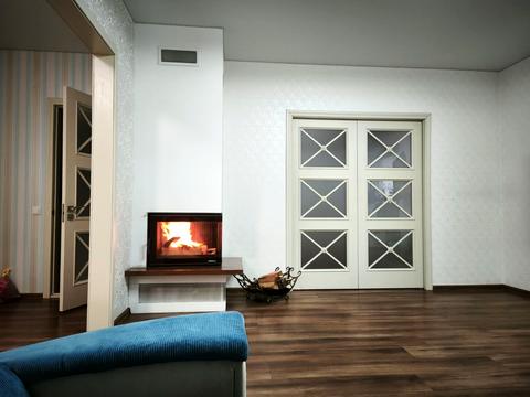 квартира за адресою Сержанта Жужоми вул., 3