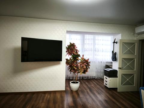 квартира за адресою Сержанта Жужоми вул., 3