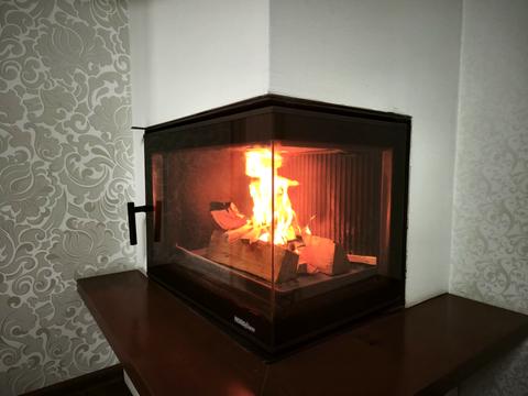 квартира за адресою Сержанта Жужоми вул., 3