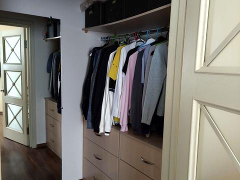 квартира за адресою Сержанта Жужоми вул., 3