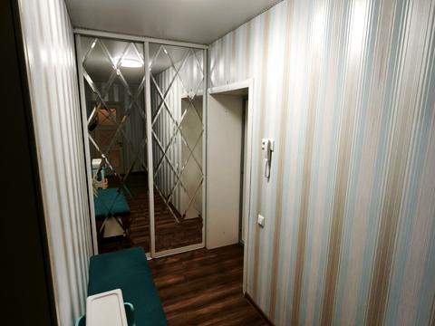 квартира за адресою Сержанта Жужоми вул., 3