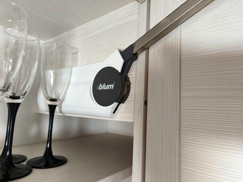 квартира за адресою Сержанта Жужоми вул., 3