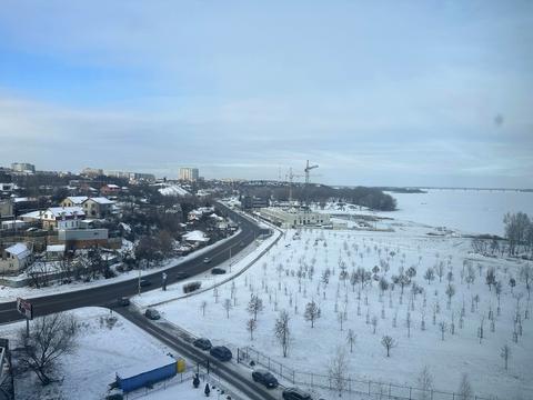 квартира за адресою Сержанта Жужоми вул., 3