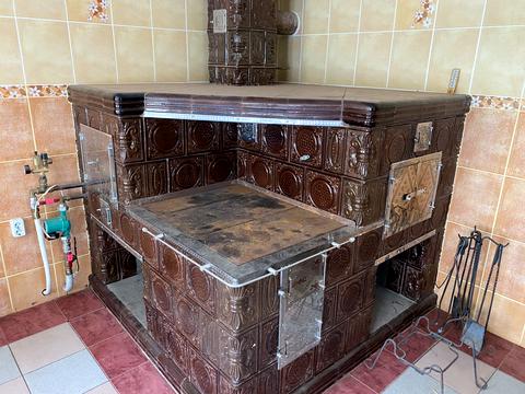 дом по адресу Шевченка, 1