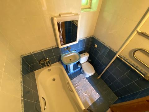 дом по адресу Шевченка, 1