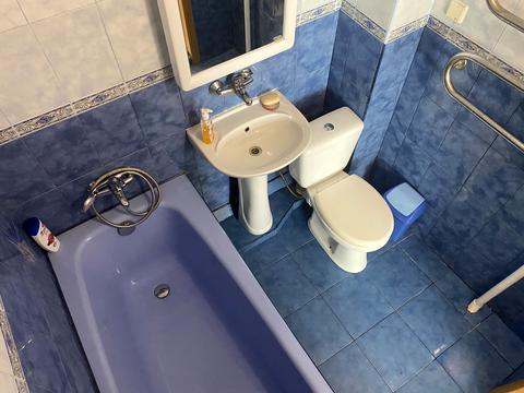 дом по адресу Шевченка, 1