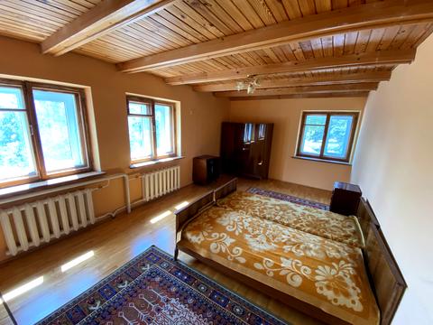 дом по адресу Шевченка, 1