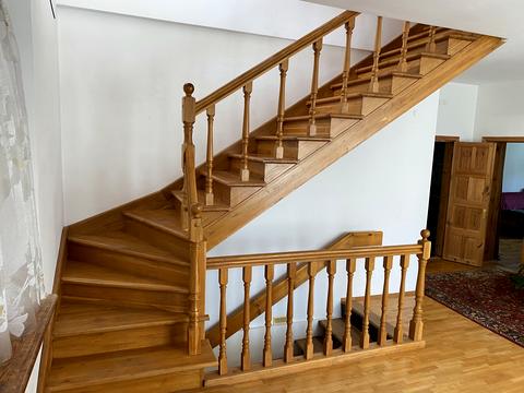 дом по адресу Шевченка, 1