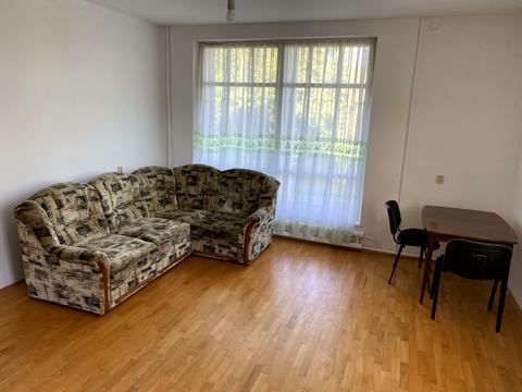 дом по адресу Шевченка, 1